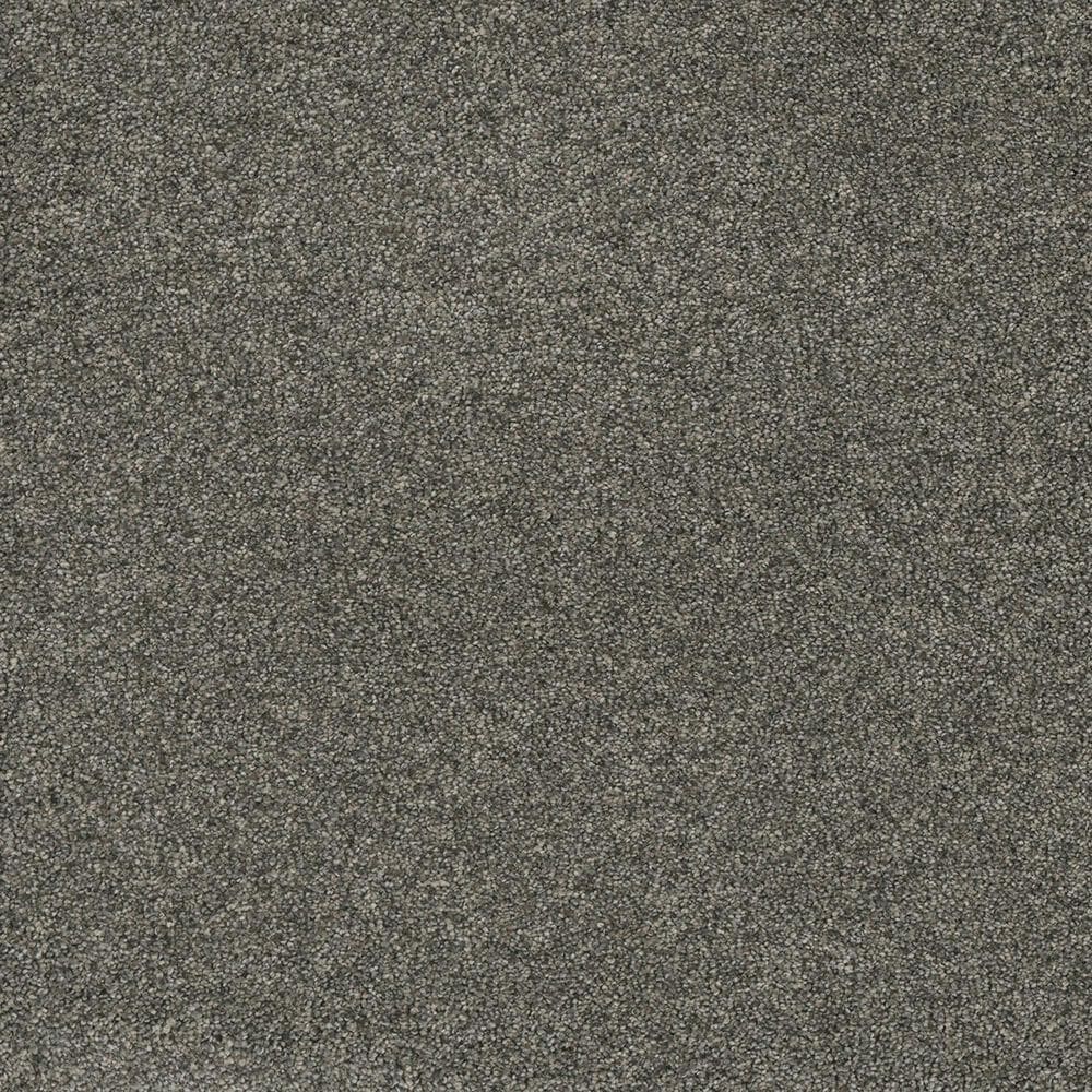 Dream Weaver Astounding III Carpet in Anchors Aweigh, , large