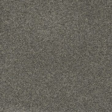 Dream Weaver Astounding III Carpet in Anchors Aweigh, , large