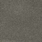 Dream Weaver Astounding III Carpet in Anchors Aweigh, , large
