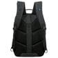 Acer Predator Utility Lite Backpack in Black, , large
