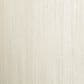 Riva Ridge Caraway 5 Drawer Chest in Aged Ivory with Clothing Rod, , large