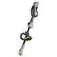 EGO 56V 17" Multi-Head String Trimmer with Line IQ in Gray and Black, , large