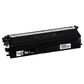 Brother Genuine Standard-yield Black Toner Cartridge, , large