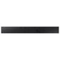 Samsung 75" Class The Terrace Outdoor QLED 4K UHD HDR Smart TV with 3.0 Channel Soundbar in Black, , large