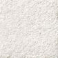 Shaw Foundations Take The Floor Texture II Carpet in Dove, , large