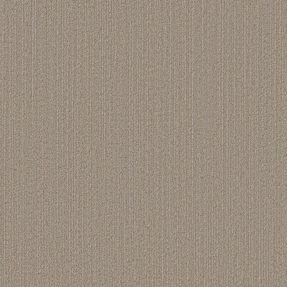 Shaw Natural Embrace Carpet in Natural Sisal, , large