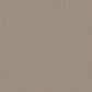 Shaw Natural Embrace Carpet in Natural Sisal, , large