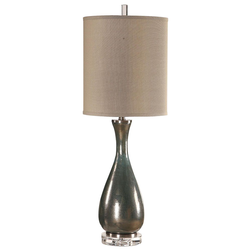 Uttermost Meara Table Lamp, , large