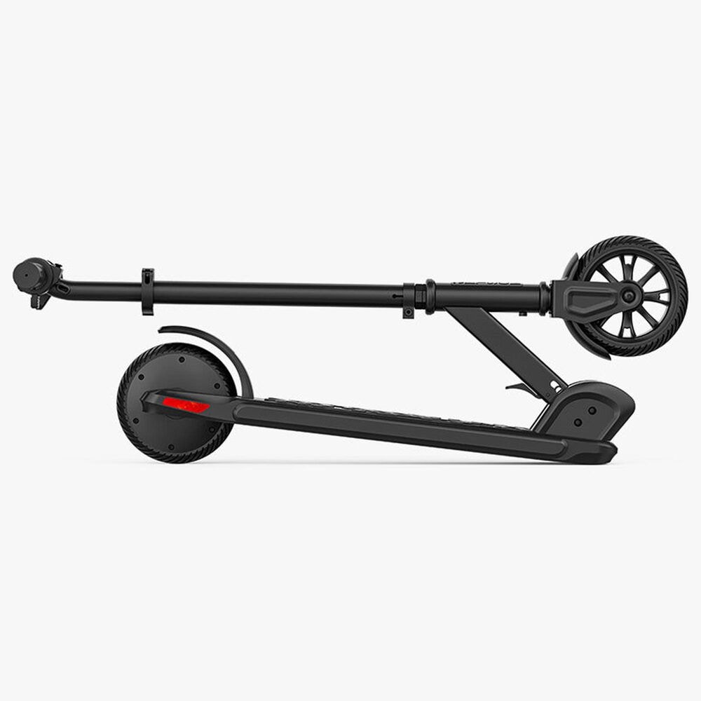 Jetson Relay Electric Scooter in Black, , large