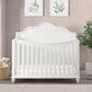 Mayberry Hill Alana 2-Piece Nursery Set in Antique White, , large