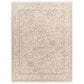 Surya Chicago CHG2300 11"11" x 15"7" Light Beige, Slate, Mustard, Light Grey Area Rug, , large