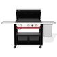Weber Slate 30" Rust-Resistant Griddle, , large