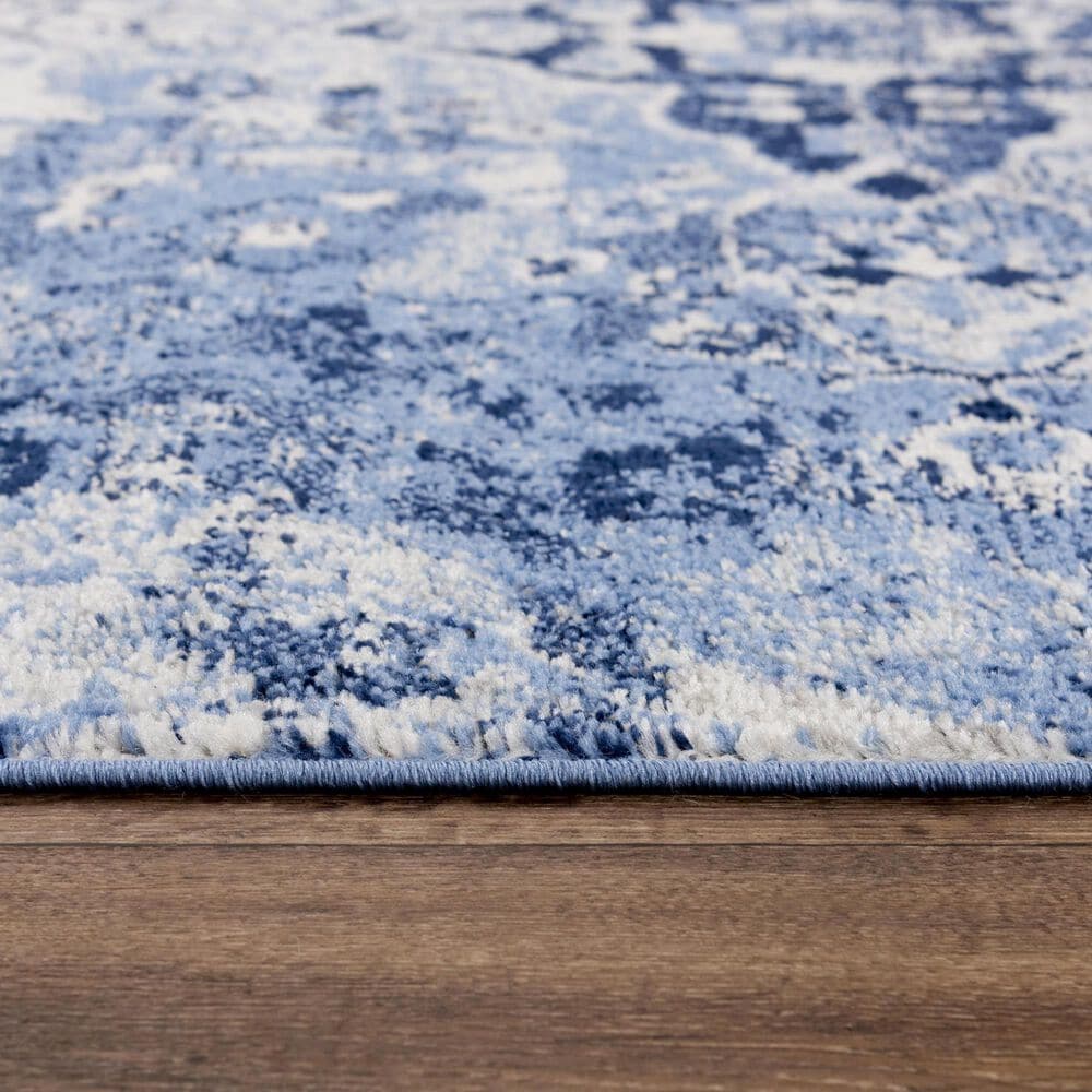 RIZZY Marquise 8&#39;0&quot;x9&#39;6&quot; Rug, , large