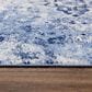 RIZZY Marquise 8"0"x9"6" Rug, , large