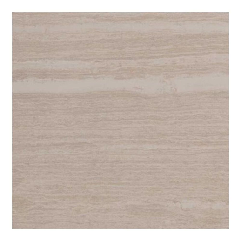 MS International Orion Blanco 16" x 32" Matte Porcelain Tile, , large