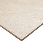 MS International Traktion Stowe Desert Amber 15" x 30" Porcelain Tile, , large