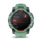 Garmin Instinct 3 45mm AMOLED Neotropic, , large