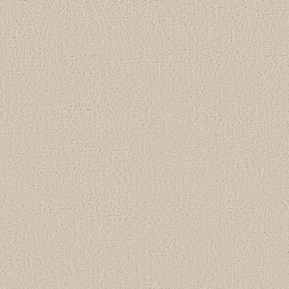 Shaw Canvas Comfort Blue Carpet in Vintage Quilt, , large