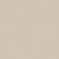 Shaw Canvas Comfort Blue Carpet in Vintage Quilt, , large
