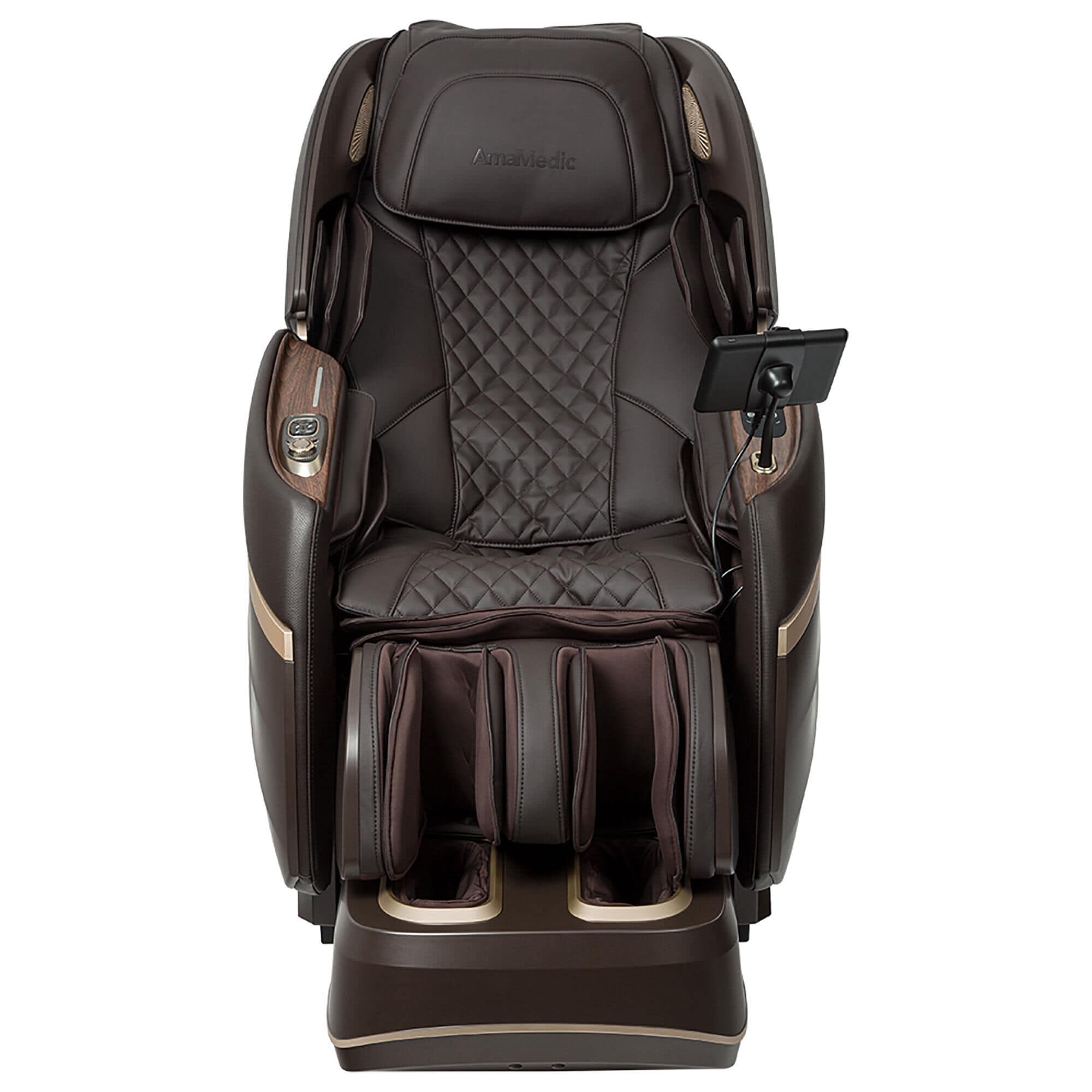 Massage chair nebraska shop furniture mart