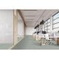 Masland Remarkable Carpet in Aquatic, , large