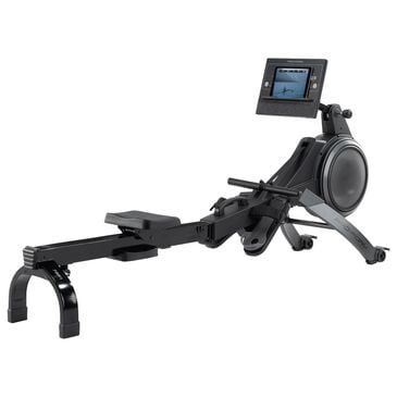 NordicTrack 750R Rower in Black, , large