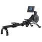 NordicTrack 750R Rower in Black, , large