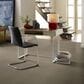 Shaw Sensible Now Carpet in Abbey Stone, , large