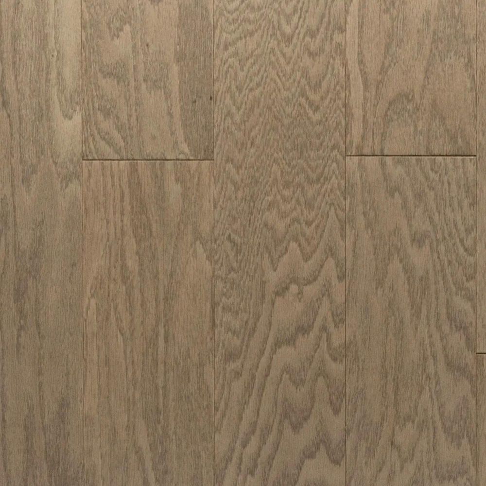 Mullican Flooring Eloquence Warm Sand Oak Hardwood, , large