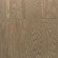 Mullican Flooring Eloquence Warm Sand Oak Hardwood, , large