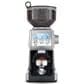 Breville Smart Grinder Pro in Brushed Stainless Steel, , large