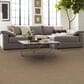 Shaw Easy Spirit I 12" Carpet in Stone House, , large