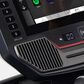 BowFlex T16 Treadmill in Black, , large