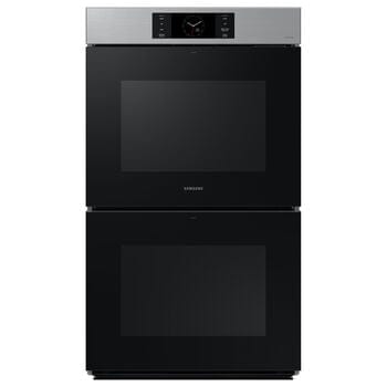 Samsung Wall Ovens