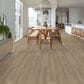 Shaw Starting Line Driftwood Taupe 7" x 59" Luxury Vinyl Plank, , large