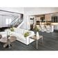 Paramount Stockbridge Onyx Oak Solid Hardwood, , large