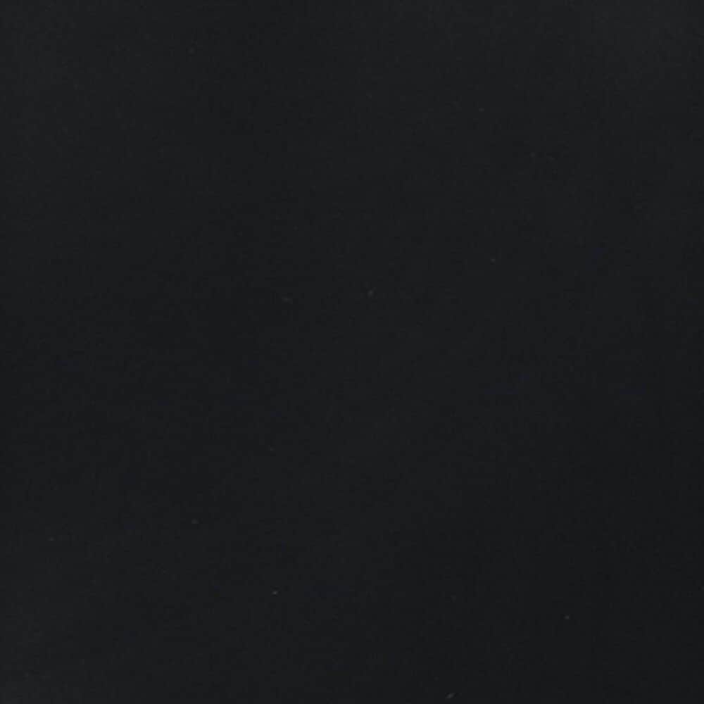 James Martin Vanities Brookfield 60" Double Bathroom Vanity in Black Onyx with 3 cm Eternal Jasmine Pearl Silestone Top, Rectangular Sinks and FreePower Wireless Charger, , large