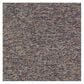 Shaw Franchise Carpet in Tiger Lily, , large