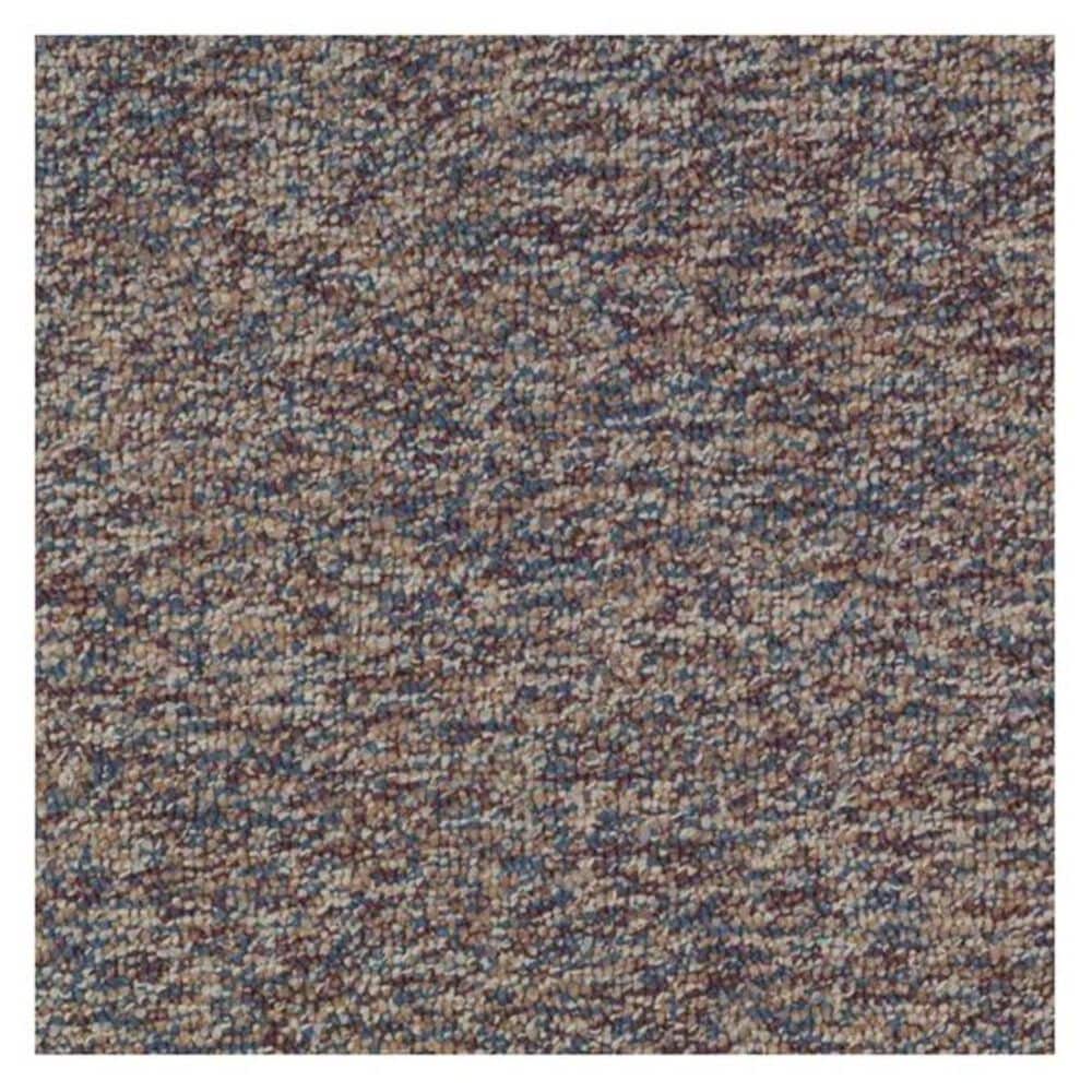 Shaw Franchise Carpet in Tiger Lily, , large