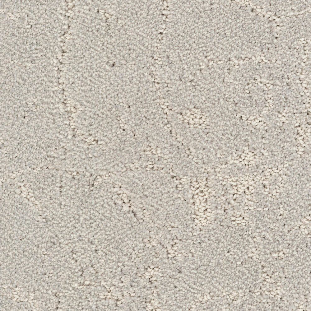 Dixie Home High Hopes Carpet in Gentle Breeze, , large