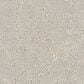 Dixie Home High Hopes Carpet in Gentle Breeze, , large
