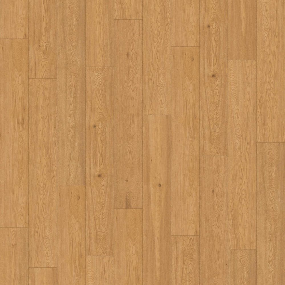 Inhaus Ecolam Biscayne 8" x 51" Laminate, , large