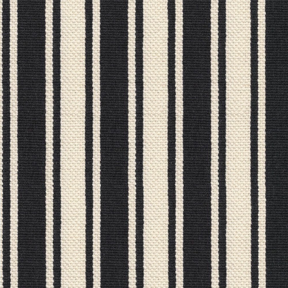 Masland Cabana Carpet in Black, , large