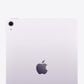 Apple iPad Air 11-Inch M2 chip with Wi-Fi only - 512GB in Purple, , large