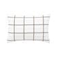 Yves Delorme Boss Check, , large