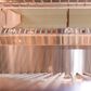 Hestan Aspire 36" Built-In Natural Gas Grill with Rotisserie in Stainless Steel, , large