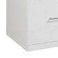 Valor Living Alpine 2-Drawer Lateral File Cabinet in White, , large