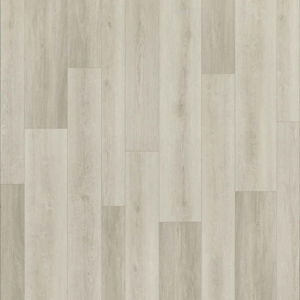 Pergo Wood Originals Morning Light 5", 7", 9" x 60" Vinyl Plank, , large