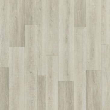 Pergo Wood Originals Morning Light 5", 7", 9" x 60" Vinyl Plank, , large