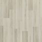 Pergo Wood Originals Morning Light 5", 7", 9" x 60" Vinyl Plank, , large